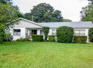 1428 NE 14th St, Gainesville, FL 32601