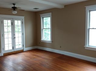 4915 43rd St NW, Washington, DC 20016