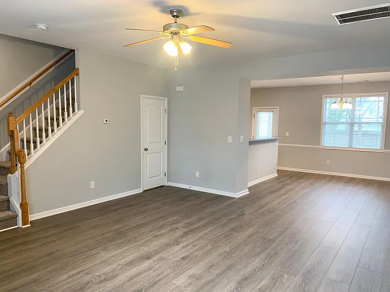 5125 Powell Townes Way — Photo 9