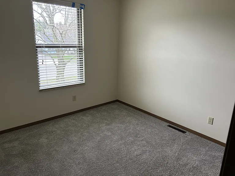 2371 Cambury St #2 — Photo 8