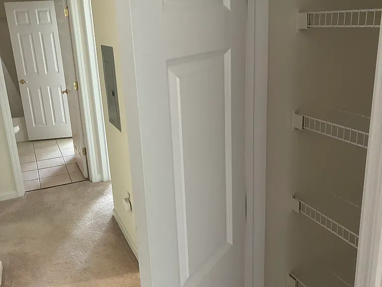 932 Oakwood Ave #932 — Photo 25