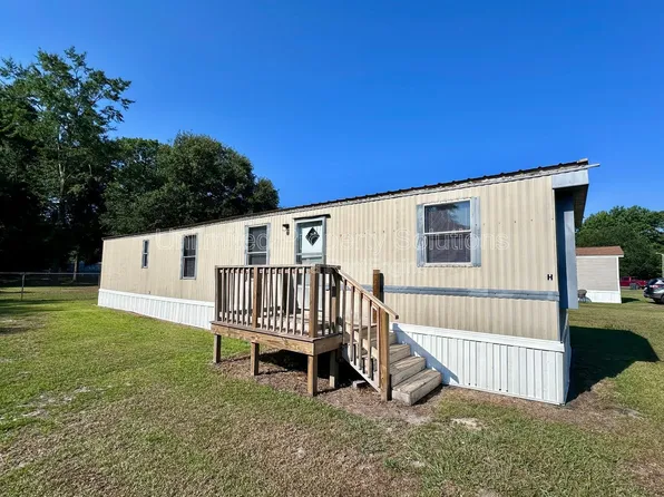9499 Wendi Dr NE #H, Leland, NC 28451