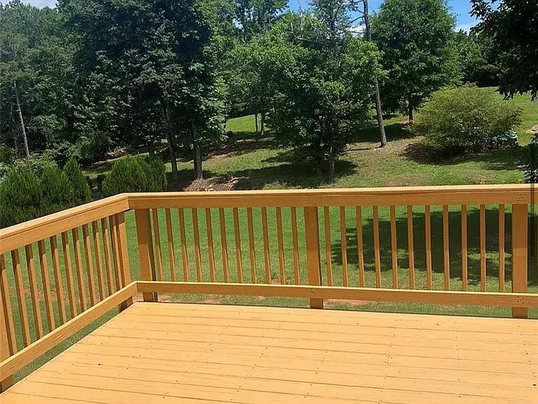 6292 Gaines Ferry Rd — Photo 15