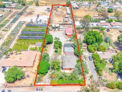 10527 60th St, Jurupa Valley, CA, 91752