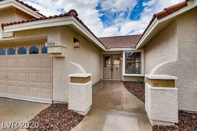 1st image of 5509 Excelsior Springs Ln