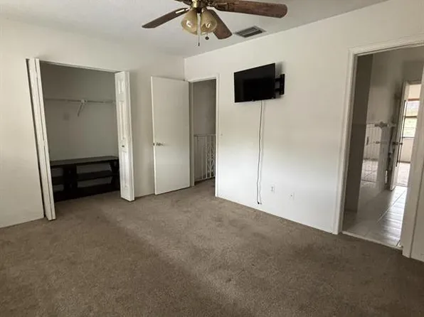 2153 N 14th Ave, Hollywood, FL 33020