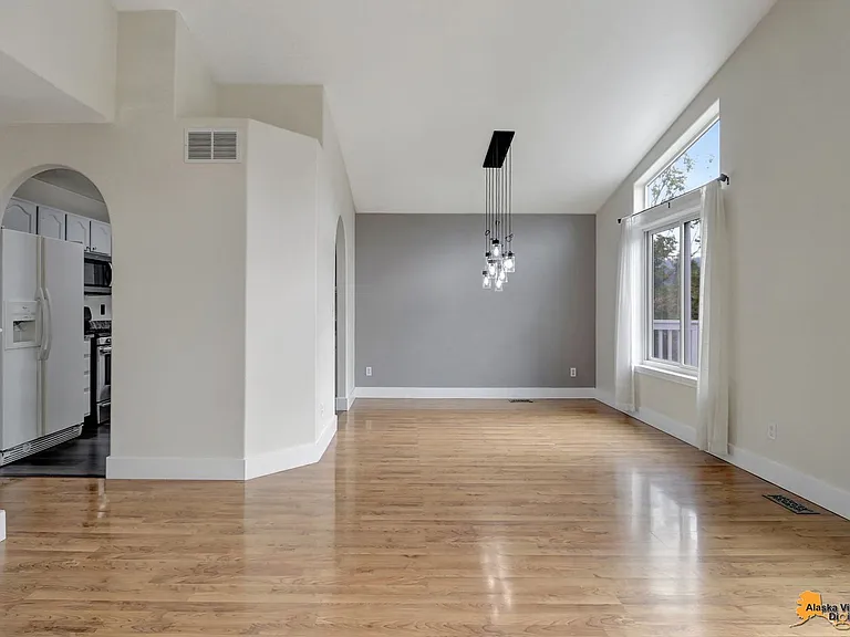 3838 Sycamore Loop — Photo 13