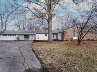 6300 Salem Rd, Cincinnati, OH 45230