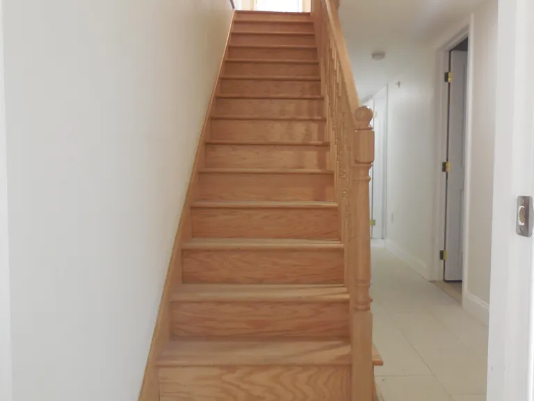 1601 W Stiles St #1C — Photo 11