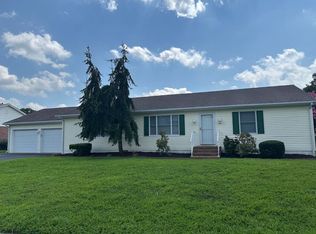 9 Surf Ave #182, Lewes, DE 19958