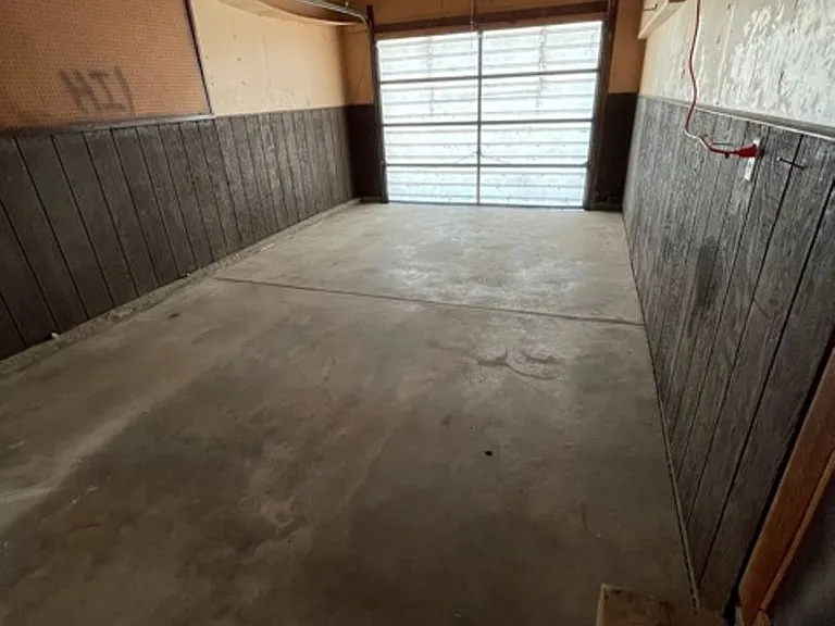 5621 Eisenhower Ave — Photo 14