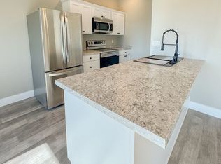 941 Covey Run Rd #113, Sheridan, WY 82801