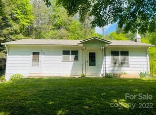 1004 State Highway 268, Lenoir, NC 28645