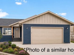 LOT 19 Country Rd W, Rapid City, SD 57701