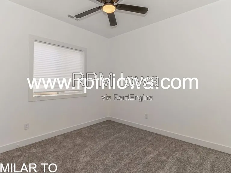 1784 Highland Cir SW — Photo 29