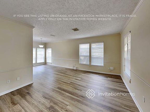 4th image of 14423 Sun Harbor Dr