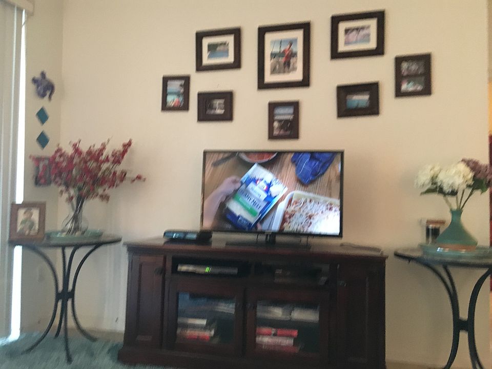1st image of 8904 Legacy Ct APT 109