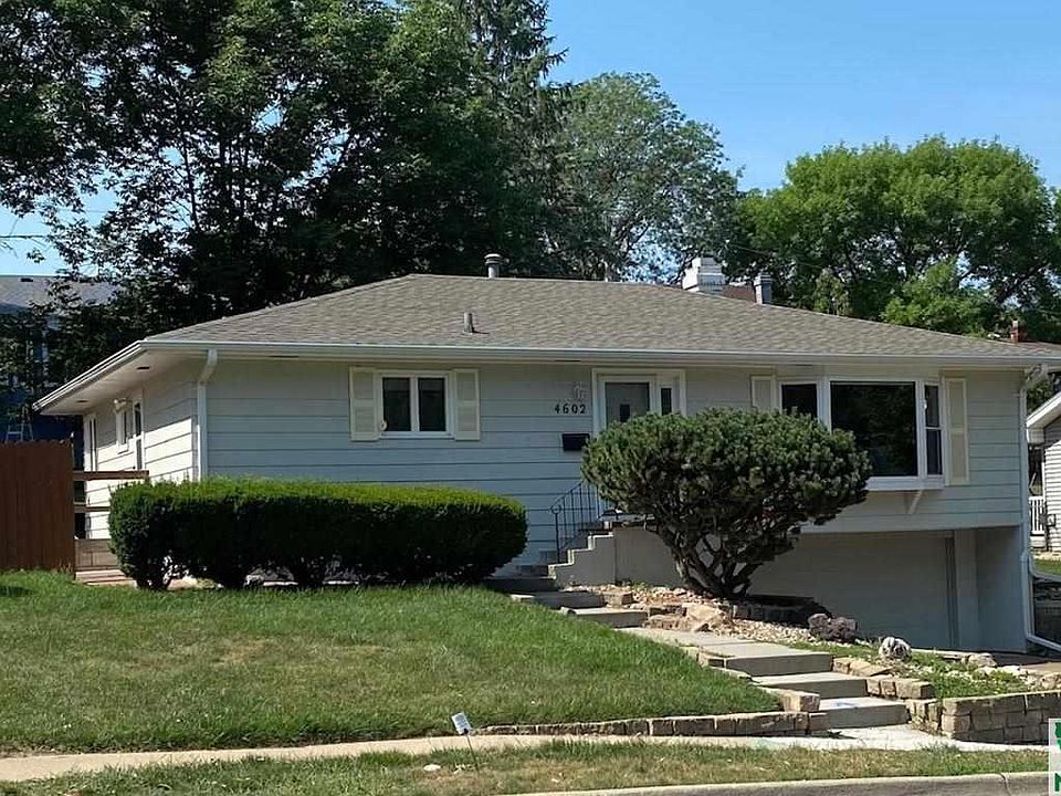 1st image of 4602 Lincoln Way