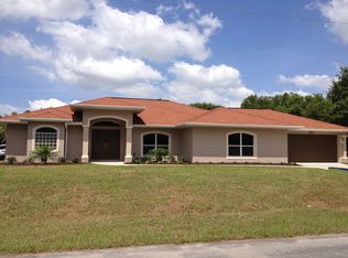 295 Myers St, Pt Charlotte, FL 33953