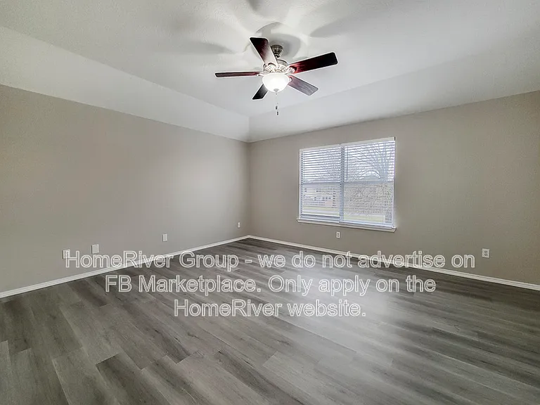 13150 Cutler Ridge Ln — Photo 10