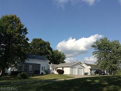 5th image of 4630 Baumhoff Ave NW