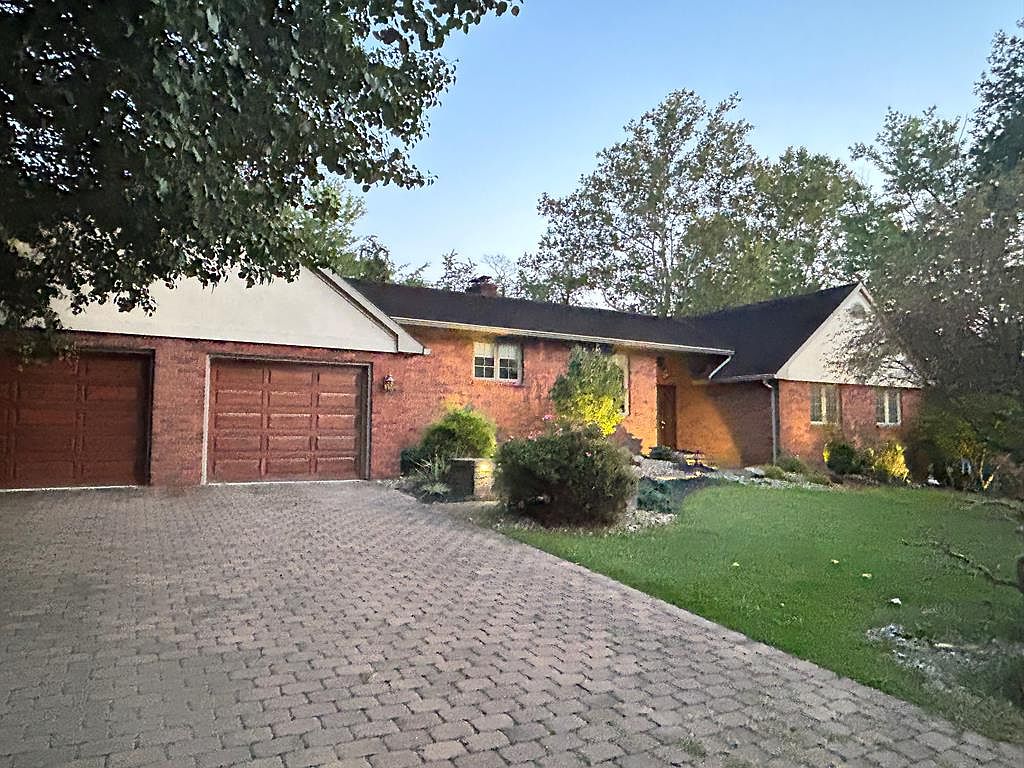 2100 Sandstone Dr, Portsmouth, OH 45662 MLS 150251 Zillow