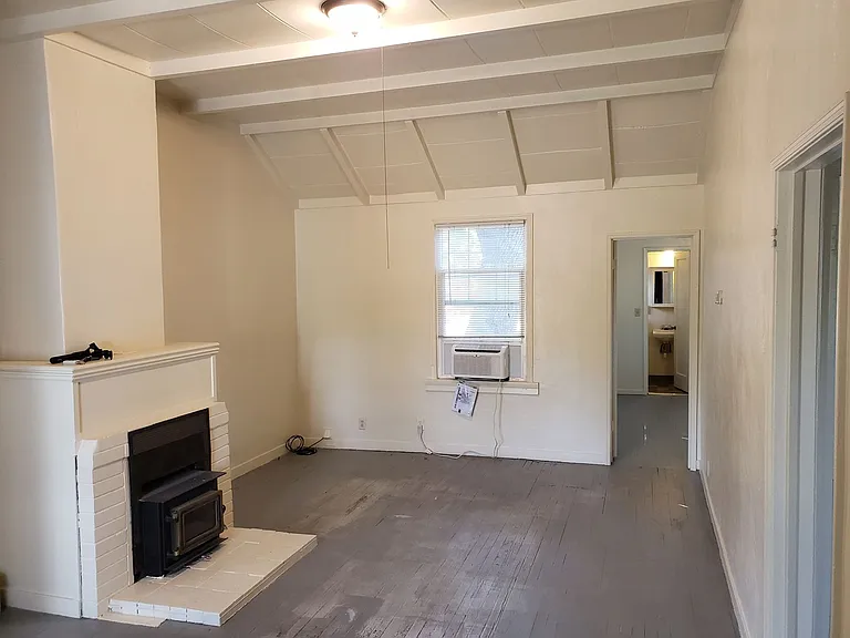2291 Santa Clara Ave — Photo 11
