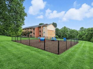 161 Lansing Cir #123, Mooresville, NC 28115
