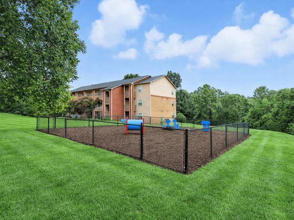 161 Lansing Cir #104-J