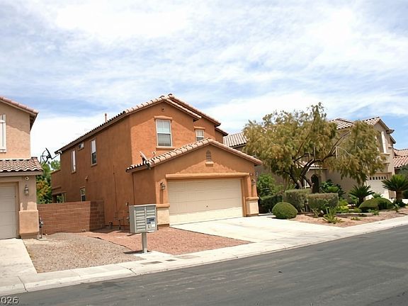 4th image of 6528 Chebec St