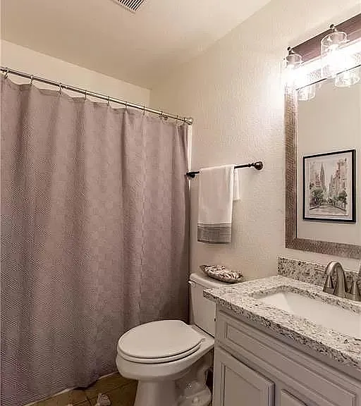 774 W Breeze Cv — Photo 19