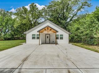 525 N Green St, Wichita, KS 67214