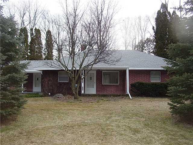 1st image of 821 E Woodingham Dr