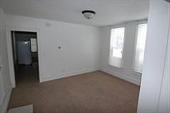 2nd image of 725 Charles Ave