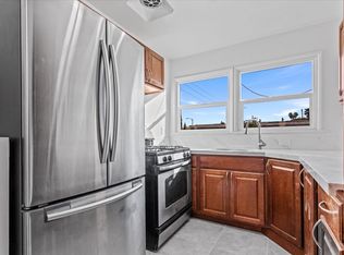 1725 S Robertson Blvd #7, Los Angeles, CA 90035