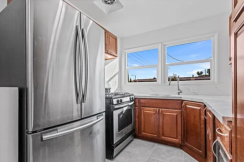 1725 S Robertson Blvd #7 Photo 1