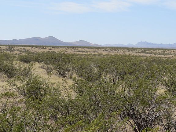 5th image of Off Of Hwy #70
