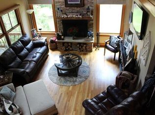 99 Landers Rd NE, Rydal, GA 30171