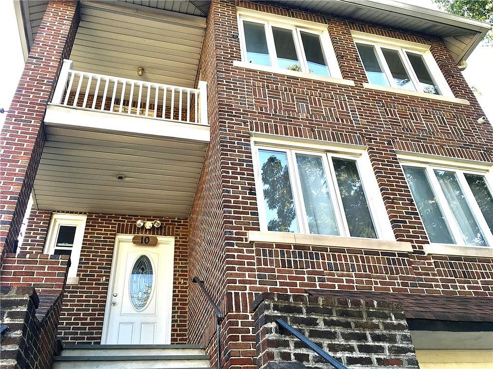1st image of 10 Euclid Avenue
