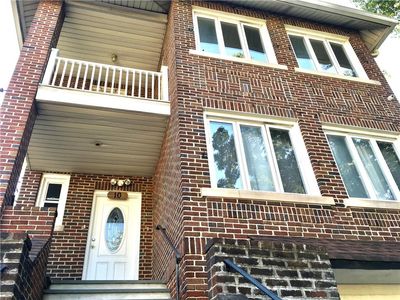 10 Euclid Avenue, Yonkers, NY, 10705