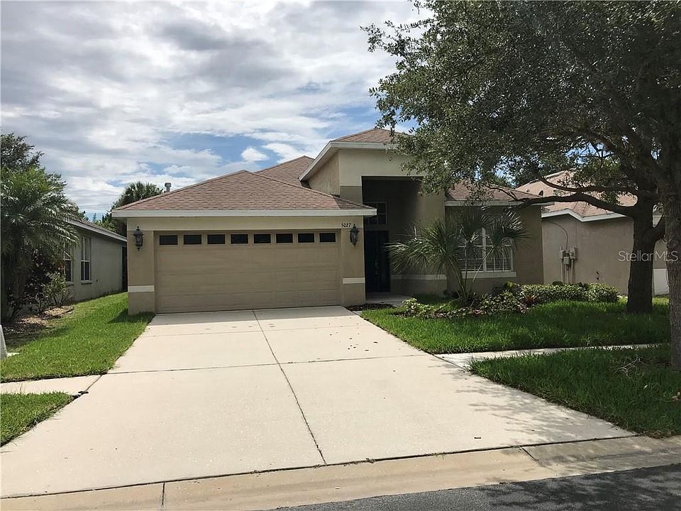 1st image of 5027 Clover Mist Dr