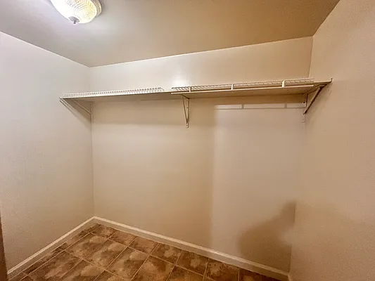 Rented by Fifth & Forever LLC | media 10