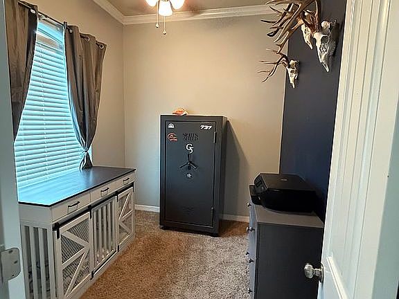 3rd image of 161 Bent Tree Loop