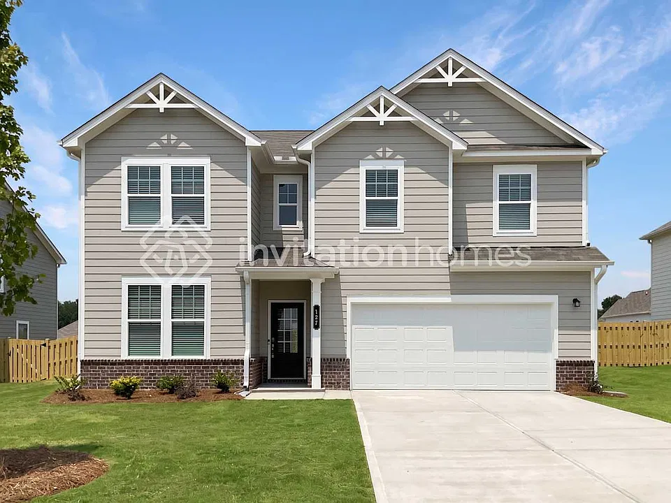 127 Katherine St