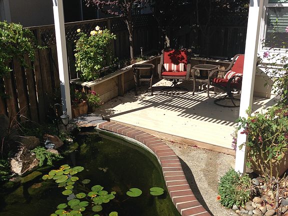 2nd image of 2282 Tamarisk Ct