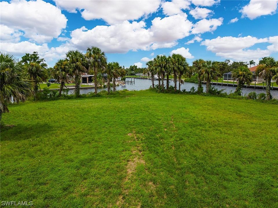 1st image of 13466 Caribbean Blvd