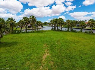 13466 Caribbean Blvd, Fort Myers, FL 33905