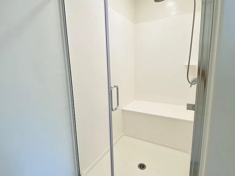 12937 E Massai Point — Photo 8