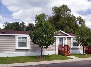 4261 Grange Hall Rd, Holly, MI 48442