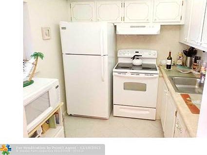 2nd image of 53 Kingswood E #C-0530